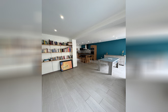  maison canet-en-roussillon 66140