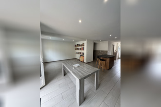  maison canet-en-roussillon 66140