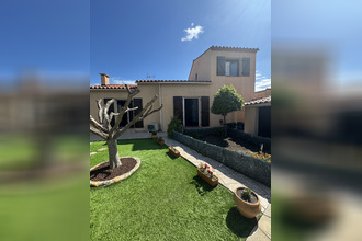  maison canet-en-roussillon 66140