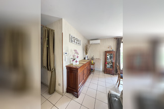  maison canet-en-roussillon 66140