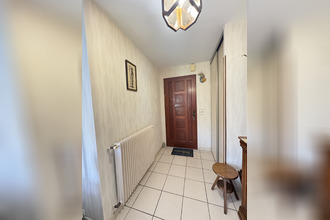  maison canet-en-roussillon 66140