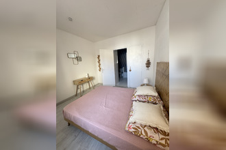  maison canet-en-roussillon 66140