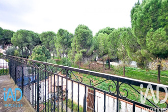  maison canet-en-roussillon 66140