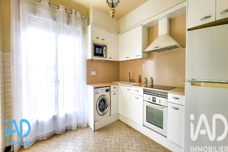  maison canet-en-roussillon 66140