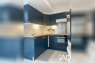  maison canet-en-roussillon 66140