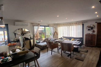  maison canet-en-roussillon 66140