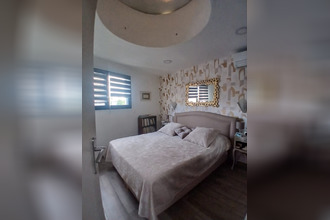  maison canet-en-roussillon 66140