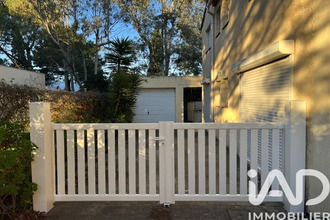  maison canet-en-roussillon 66140