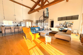  maison canet-en-roussillon 66140