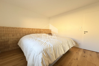  maison canet-en-roussillon 66140