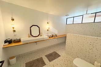  maison canet-en-roussillon 66140