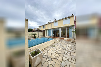  maison canet-en-roussillon 66140