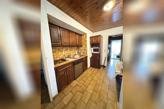  maison canet-en-roussillon 66140