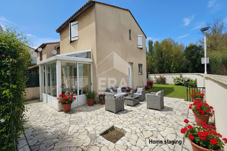  maison canet-en-roussillon 66140