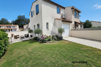  maison canet-en-roussillon 66140