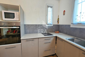  maison canet-en-roussillon 66140