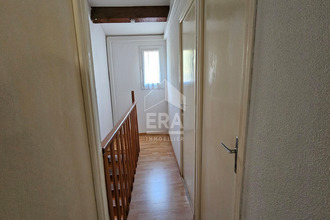  maison canet-en-roussillon 66140