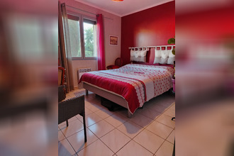  maison canet-en-roussillon 66140