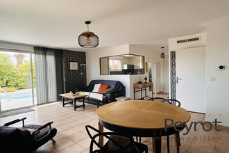  maison canet-en-roussillon 66140