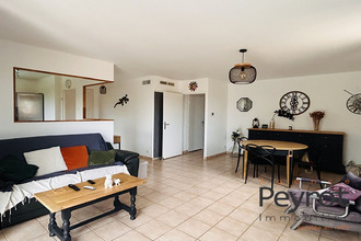  maison canet-en-roussillon 66140