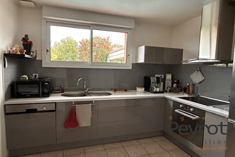  maison canet-en-roussillon 66140