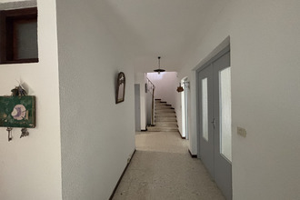  maison canet-en-roussillon 66140