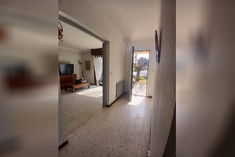  maison canet-en-roussillon 66140