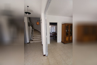  maison canet-en-roussillon 66140