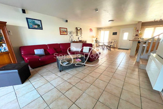  maison canet-en-roussillon 66140