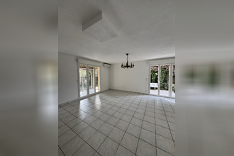  maison canet-en-roussillon 66140