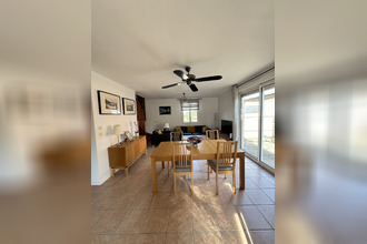  maison canet-en-roussillon 66140