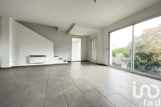  maison canet-en-roussillon 66140