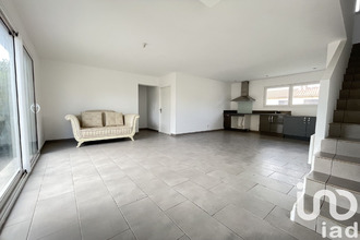  maison canet-en-roussillon 66140