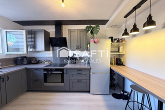  maison canet-en-roussillon 66140