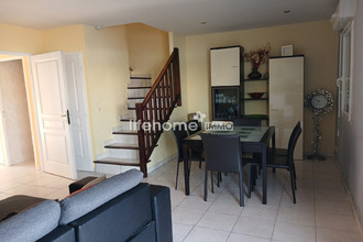  maison canet-en-roussillon 66140