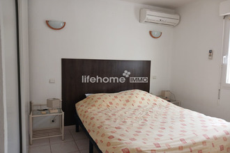  maison canet-en-roussillon 66140