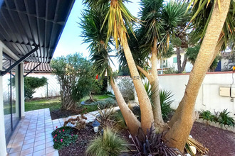  maison canet-en-roussillon 66140