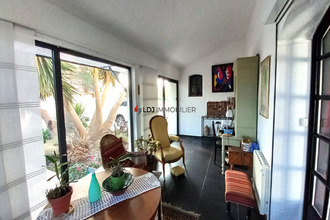  maison canet-en-roussillon 66140