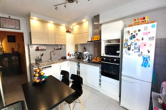  maison canet-en-roussillon 66140