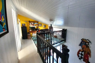  maison canet-en-roussillon 66140