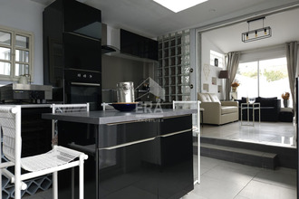  maison canet-en-roussillon 66140