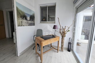  maison canet-en-roussillon 66140