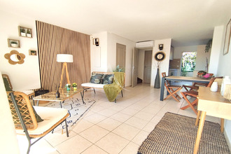  maison canet-en-roussillon 66140