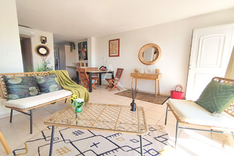  maison canet-en-roussillon 66140