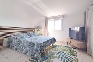  maison canet-en-roussillon 66140