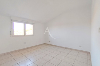  maison canet-en-roussillon 66140