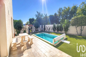  maison canet-en-roussillon 66140