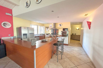  maison canet-en-roussillon 66140