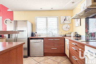  maison canet-en-roussillon 66140