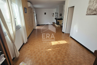  maison canet-en-roussillon 66140